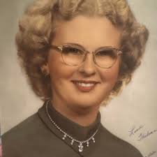 If you can please share and help my friend and her family as they suffered  a great loss. Jeff dipillo was diagnosed with cancer and lost his battle  unfortunately Now the family