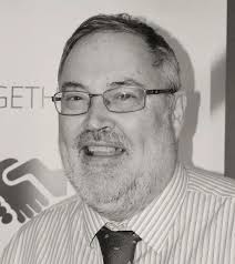 Meet our foodie runner, Ronan