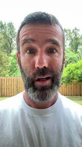 Perseverance: Keep Going When Life Gets Tough