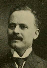 Flumerfelt, William Elijah (1860-1925)