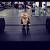 Fitness Fanatic Quotes