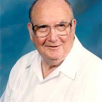 Obituary information for Lonnie Roach