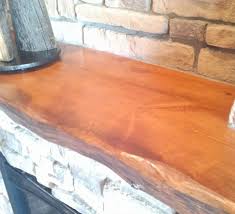 Maybe you would like to learn more about one of these? Live Edge Fireplace Mantels Colorado Springs Sawmill Fireplace Mantel