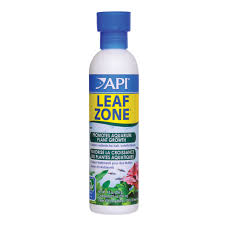 Api Leaf Zone Plant Fertilizer Planted Aquarium Fish Tank Fertilizer For Plants