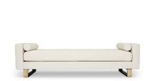 Midnight Canape Convertible Design Banc Design Canape Angle