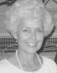 Myrna-Jo Farley Obituary (1929