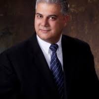 80+ "Joseph Milan" profiles