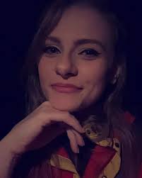 Breelynna Mariah Adkins (@breelynnamariah) • Instagram photos and videos