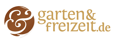 Alles für garten und freizeit. Garten Freizeit De Moebel De
