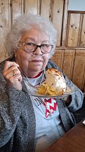 Don't overlook this amazing restaurant