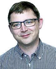 Daily Research News Online no. 21600