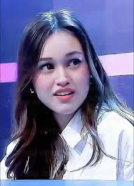 Carney Chapel's beauty and serenity