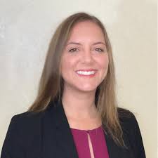 Alicia Brush Email & Phone Number