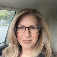 50+ "Giuffre" profiles