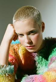 Editorial: The Radical Feel