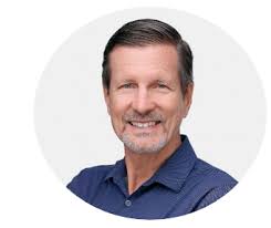 Orphagen Pharmaceuticals