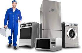 Get Your Appliance Repair From Aplus Our Technicians Use The High Quality Parts During Rep Washing Machine Repair Appliance Repair Appliance Repair Service