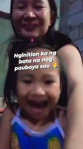 Thank you Lord🙏, Magaling na yung batang nag bigay pamasko sau ., #blessed  #reels #biyaya, #paubaya, #ThankYouLord @highlight