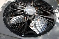52 Ac Service Phoenix Ideas Ac Service Ac Repair Air Conditioning Repair