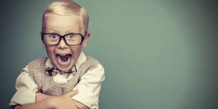 Maybe you would like to learn more about one of these? Trenchless Sewer Line Repair In St George In St George Utah My Buddy The Plumber