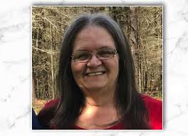 Helen Gregory Waters