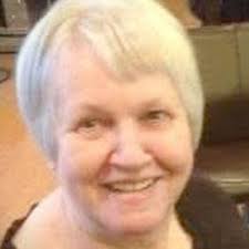 Obituary for Opal Vivian Douglas