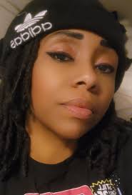 Wanda Bowie (@kidbunnie) • Instagram photos and videos