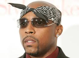 Hip-Hop back in the day