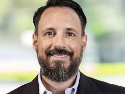 EPIC Broker DeAnna Buck Recognized as a 2019 Captives Power Broker : Risk &  Insurance