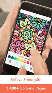Download Pin On Good Iphone Game