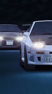 Jdm wallpaper sports car wallpaper car wallpaper for mobile drawing wallpaper wallpaper ideas lamborghini ferrari car animation porsche. Cartoon Jdm Car Wallpaper