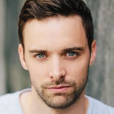 Watch Concrete Canyons (2010) Full Movie Free Online