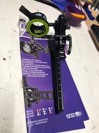 A visa or mastercard is required. Wts Spot Hogg Fast Eddie Xl Double Pin Rokslide Forum