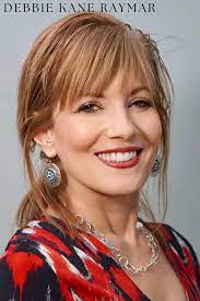 Debbie Kane