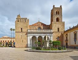 Fermato un altro giovane per la strage di Monreale