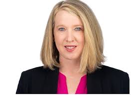 leadership #hospitality #team