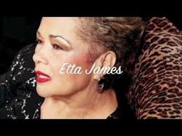 DICK WELLER PROFESSIONAL JAZZ DRUMMER