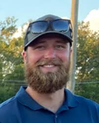 Noah A Schlitt Obituary September 24, 2024