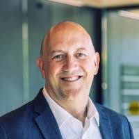 Jacy Jacobson Email & Phone Number