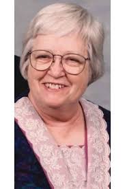 Obituaries at Dannel Funeral Home in Sherman