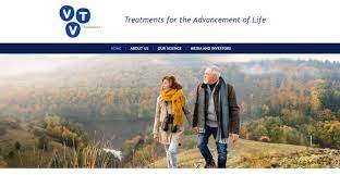 Vtv therapeutics plans to keep its high point headquarters despite building sale, clinical setback. High Point North Carolina Based Vtv Therapeutics Is Raising 10 000 000 00 In New Equity Investment Intelligence360 News