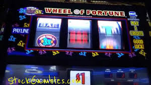 Pin On Hong Slot Machine