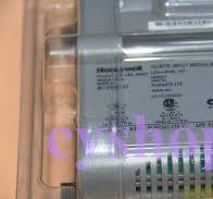 1pc New Honeywell 8C-PAIMA1 Module Fast Shipping FedEx or DHL