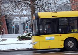 The katowice airport serves the most industrialised region in poland, one of the most urbanised areas of europe. Pkm Katowice Szuka Ludzi Do Pracy Z Powodu Pandemii Chetnych Kierowcow Jest Wiecej Ale Wciaz Za Malo Katowice24
