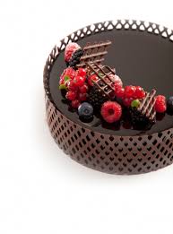 Rum Arranged Kiwi Clean Eating Snacks Recipe Chocolate Desserts Chocolate Cake Desserts
