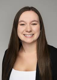 Western IllInoIs UnIversIty