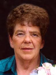 Racine Obituaries: February 2010