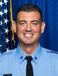 Palm Beach County Fire...