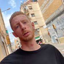 PXXR GVNG x Southside