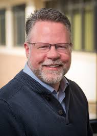 Margaret A. Cargill Philanthropies Selects New Managing Director of  Programs